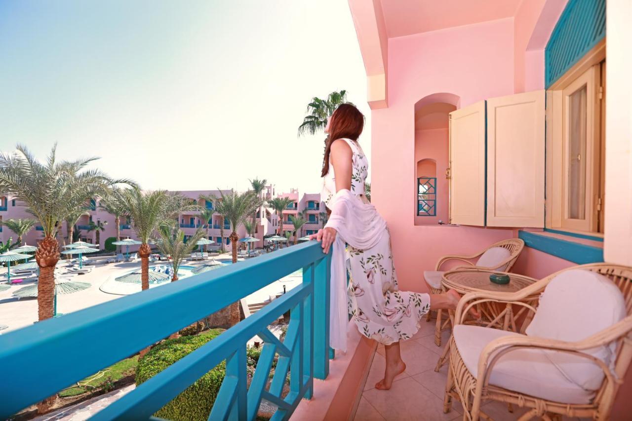 Suite Junior (2 Adultes + 3 Enfants)