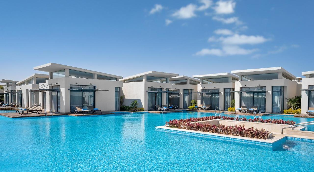 Executive Pool Villa,1109478444:JPEG