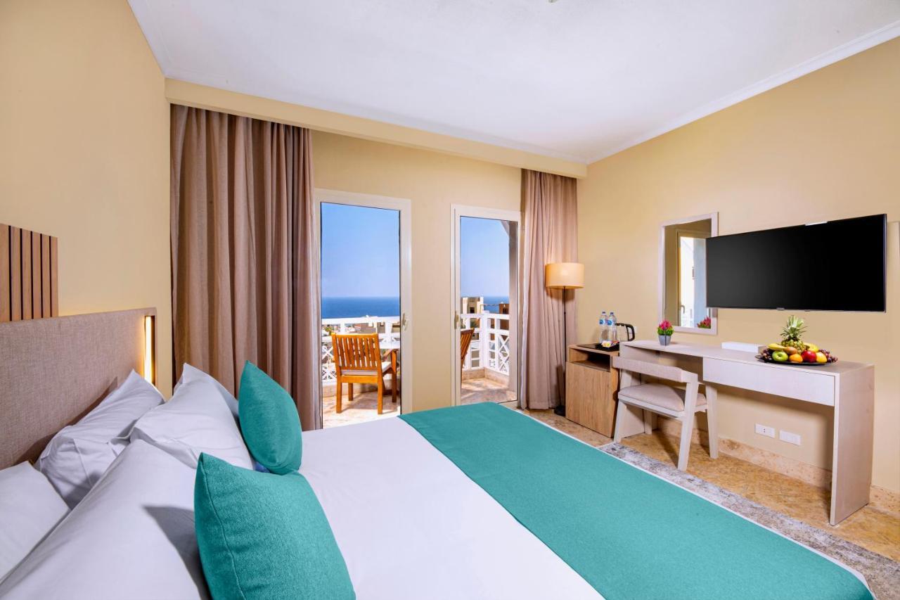 Junior Suite,1359426212:JPEG