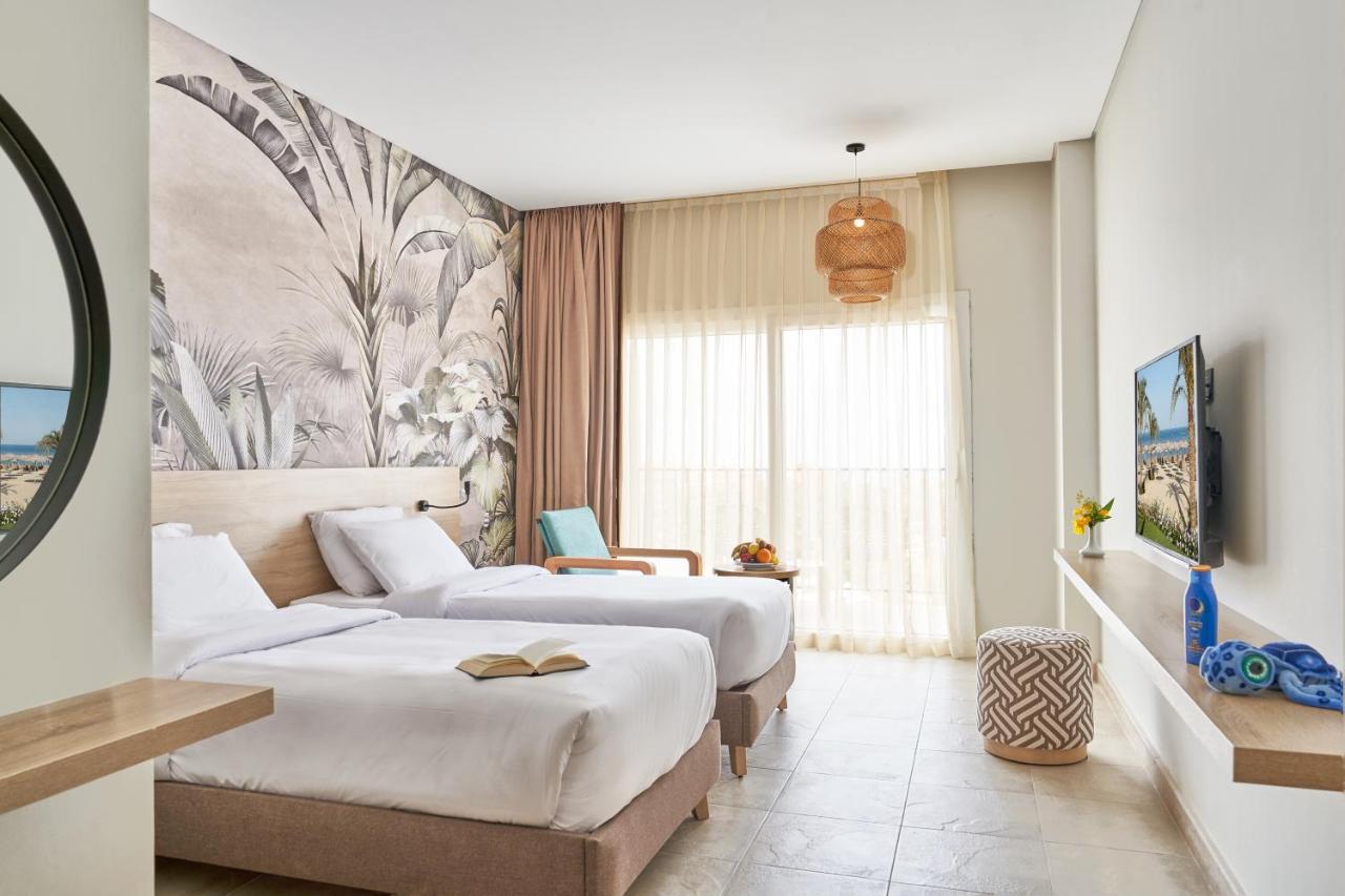 Premium Kamer