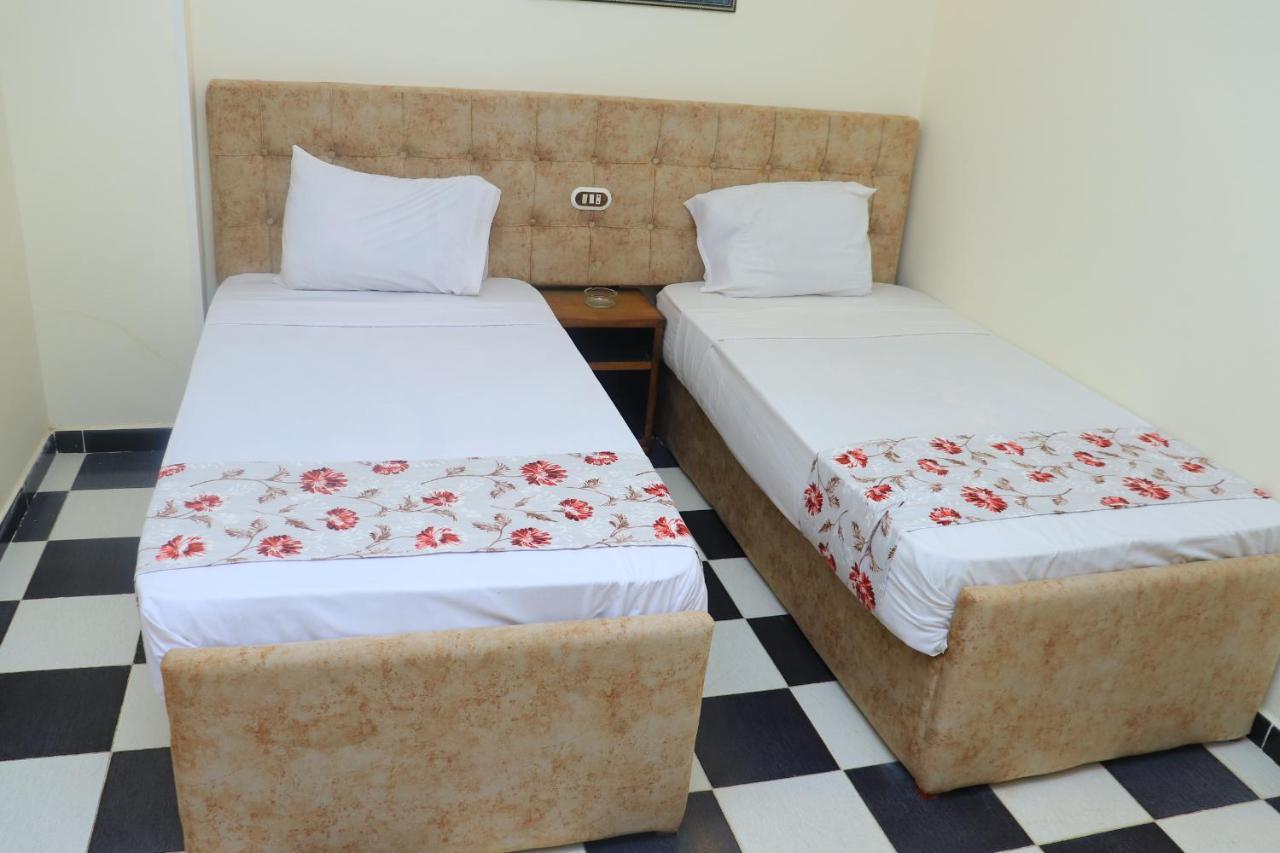 Standard Double or Twin Room,1404182432:JPEG