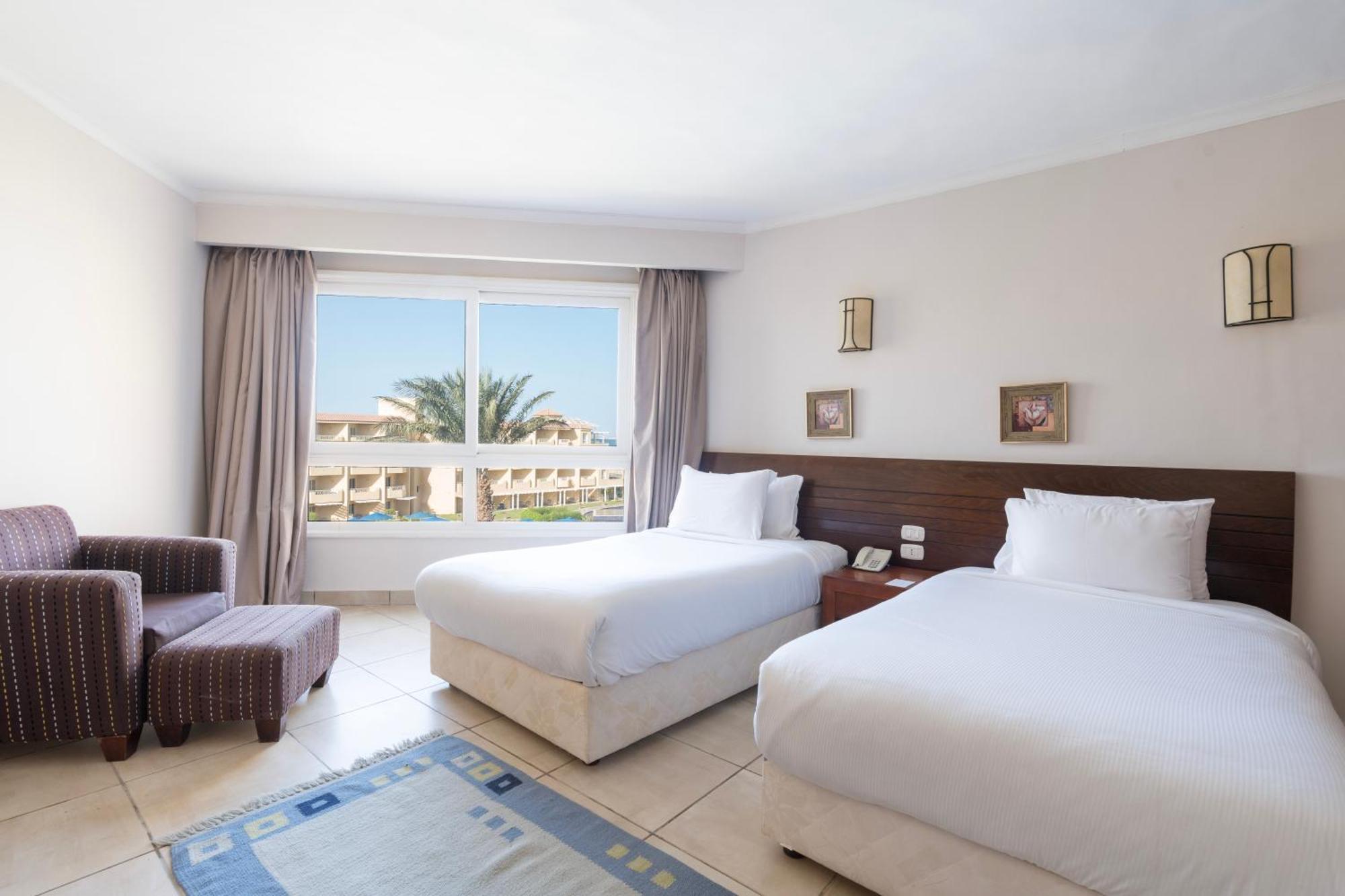 Standard Room With Sea View,1095121185:JPEG