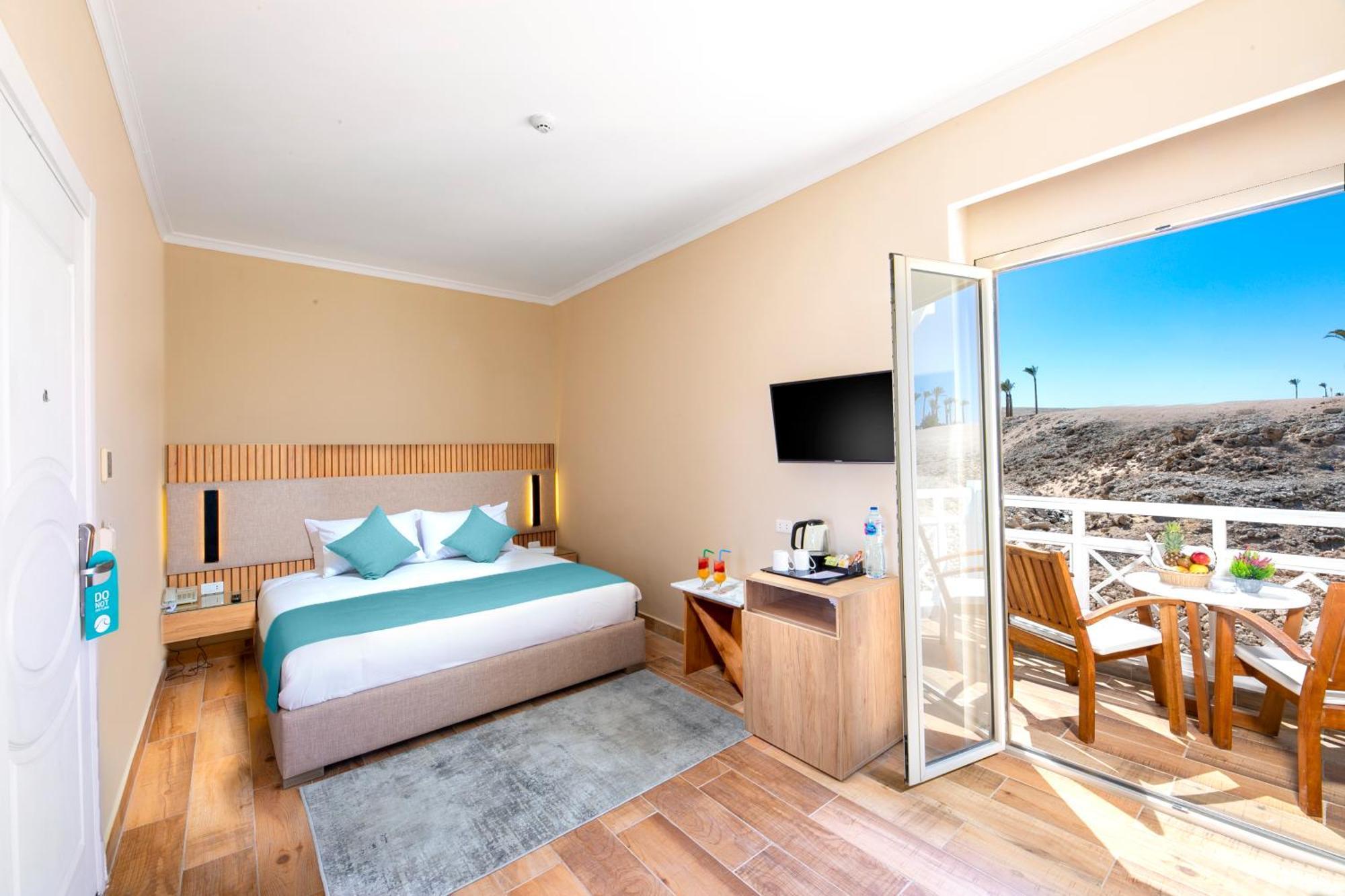 Economy Double Room,1593987952:JPEG