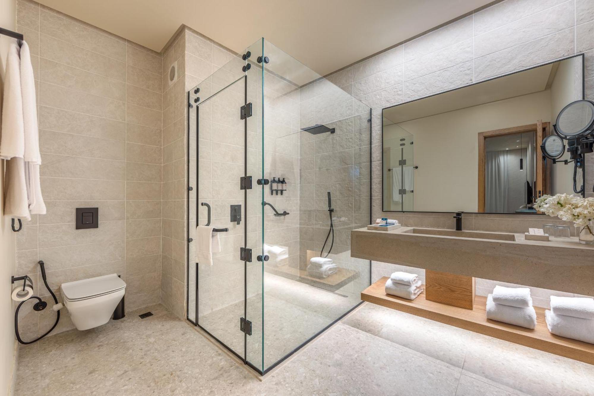 Grand Deluxe Suite,1661649733:JPEG