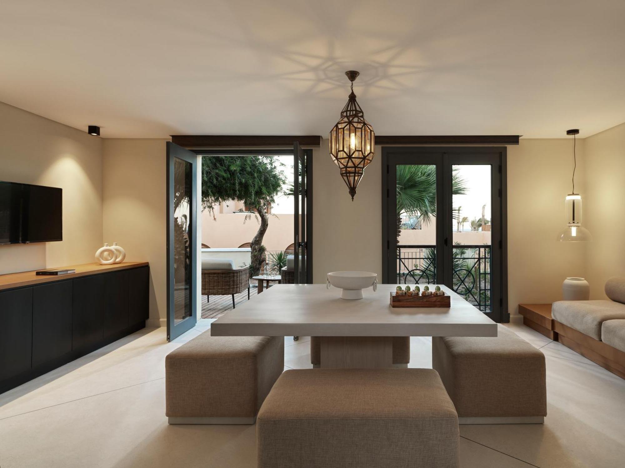 Chedi Suite,1692035264:JPEG