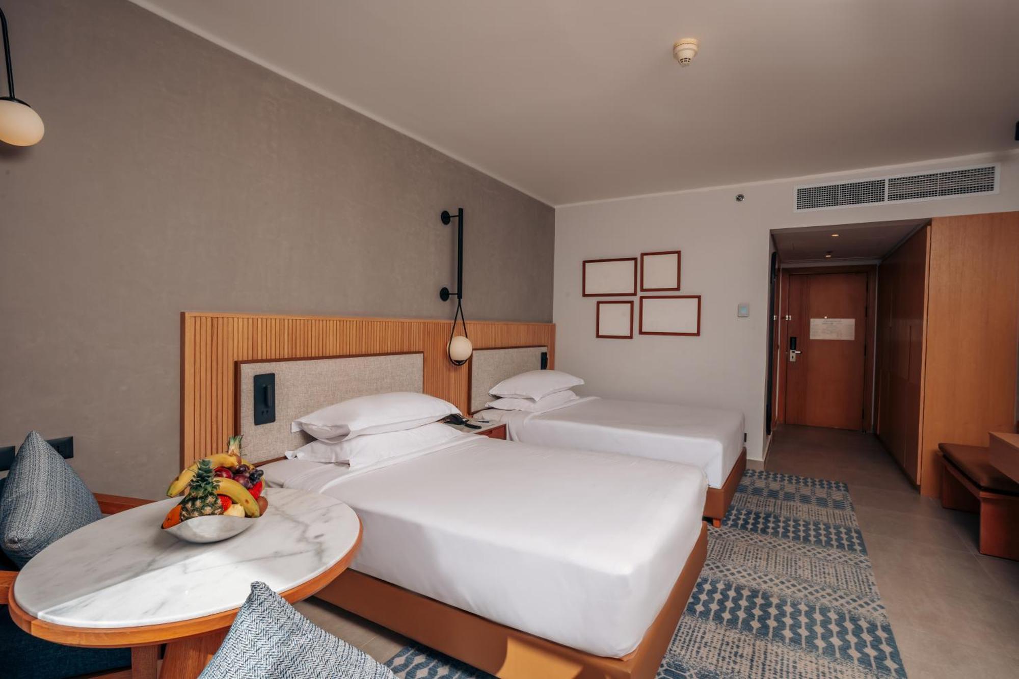 Classic Guest Room, Guest room, 2 Twin/Single Bed(s),1756411004:JPEG
