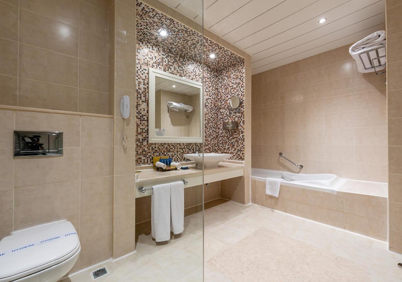 Familiensuite