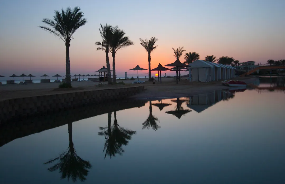 Harmony Makadi Bay-1