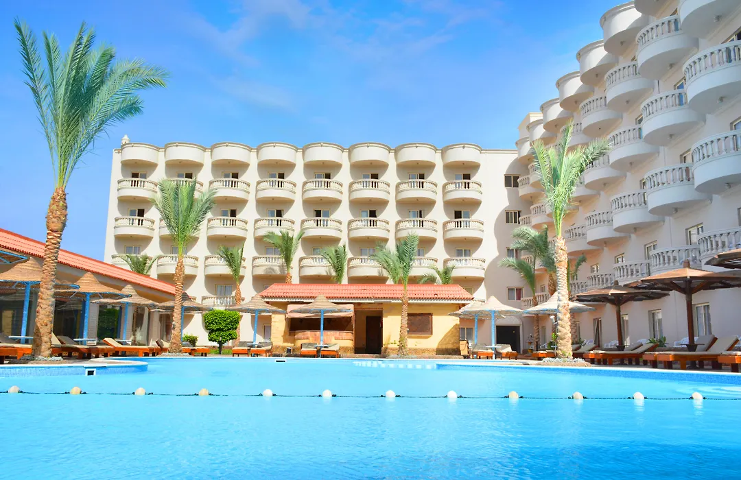 Hawaii Riviera Club Aqua Park - Families And Couples Only-1
