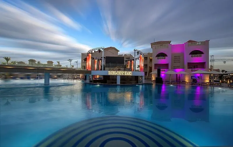 Pickalbatros Blu Spa Resort***** (Adults Only)-1