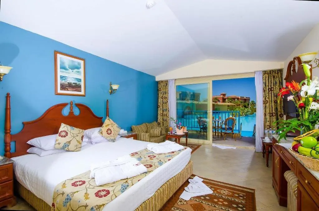 Titanic Aqua Park Resort Fun City-1