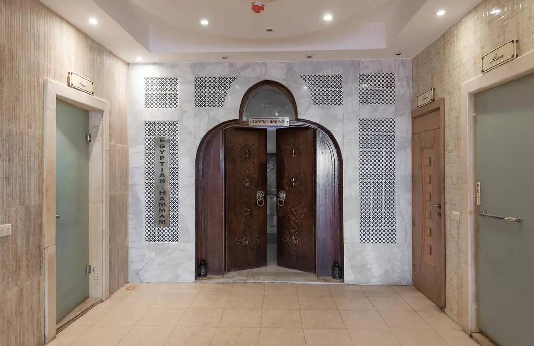 Imperial Shams Abu Soma-1
