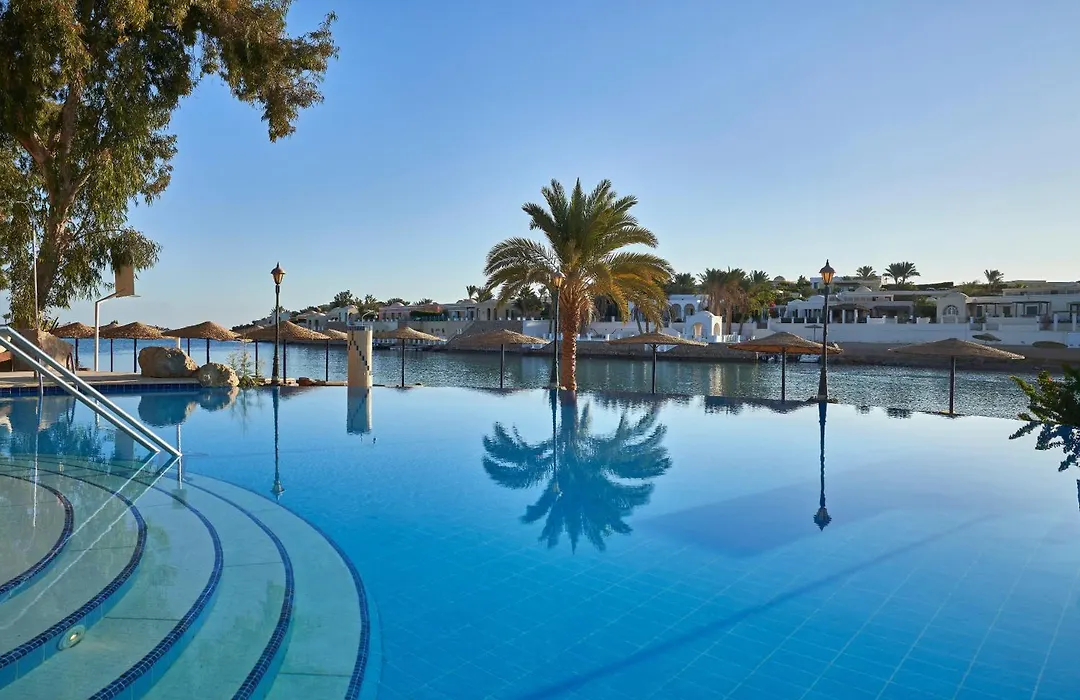 Hotel Sultan Bey Resort-1