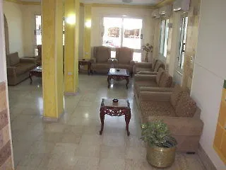 El Arosa Boutique Hotel-1