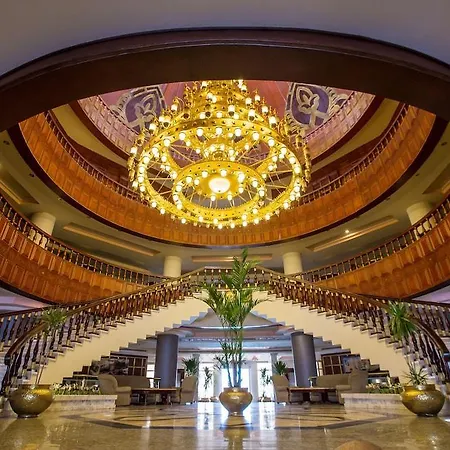 Emerald Resort-3