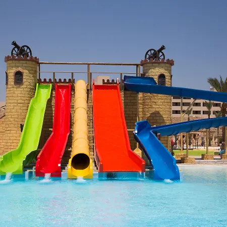 Royal Lagoons Resort & Aqua Park Families And Couples Only-3
