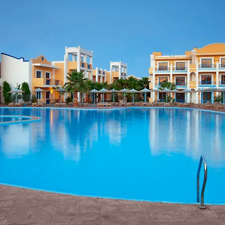 Mirage Bay Resort & Aqua Park-2