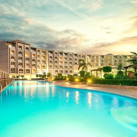 Hawaii Caesar Dreams Resort-3
