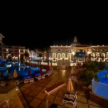 Kaisol Romance Sahl Hasheesh (Adults Only)-3
