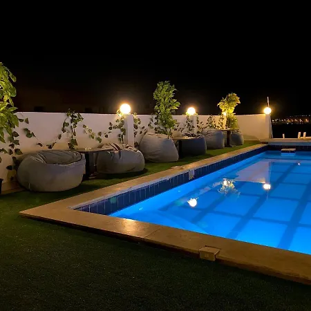 La Boutique Residence-2