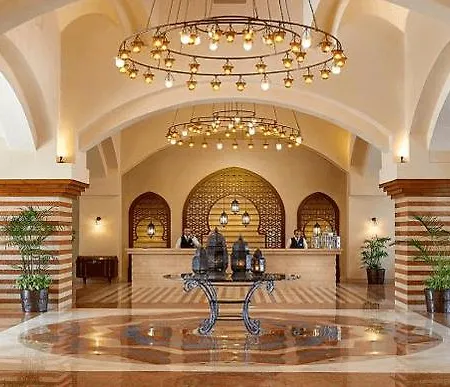 Iberotel Makadi Beach~-3