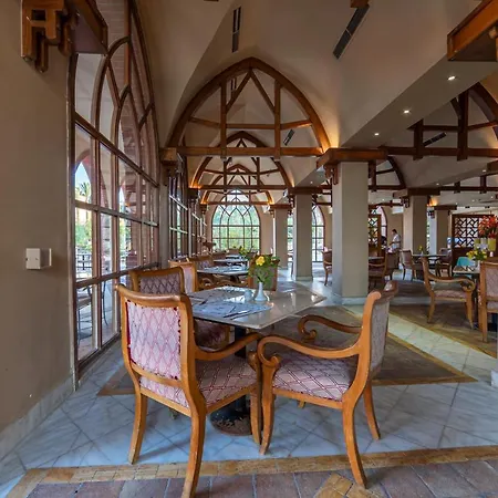 Makadi Palace - Couples And Families Only-2