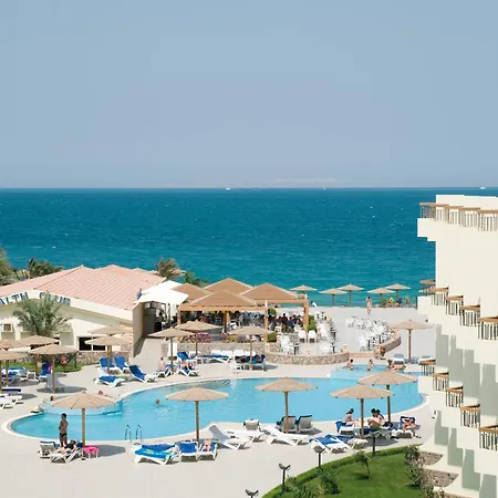 Palm Beach Resort Families And Couples Only-2