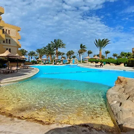 Palma Suites Hurghada-2