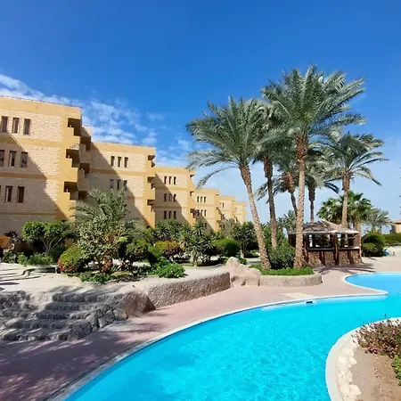 Palma Suites Hurghada-3