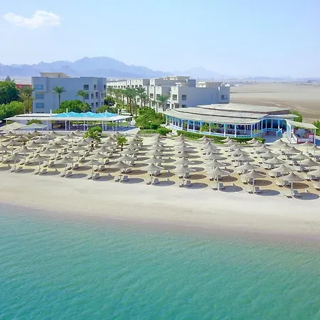 Jaz Soma Beach-3