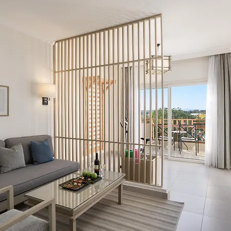 Jaz Casa Del Mar Resort-2