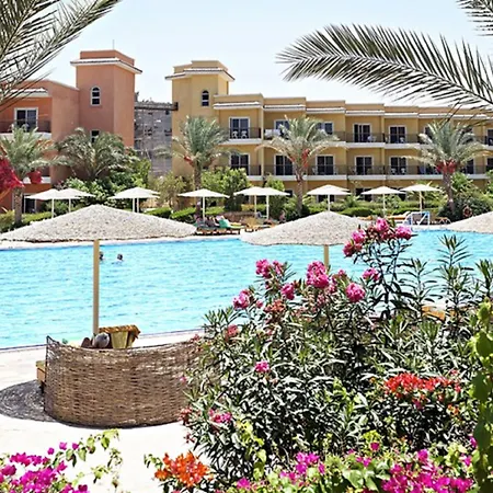 Three Corners Sunny Beach Resort-3