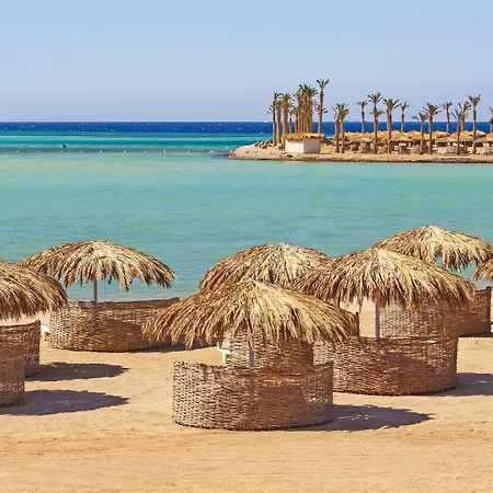 Meraki Beach Resort (Adults Only)-2