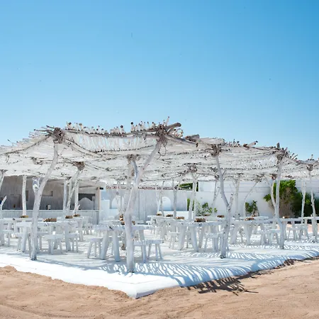 Meraki Beach Resort (Adults Only)-3