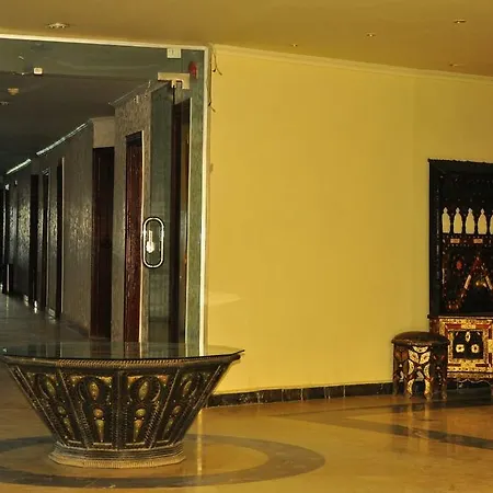 Alia Beach Resort-2