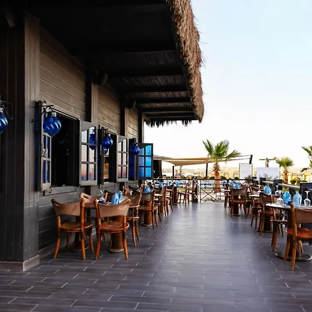 Tropitel Sahl Hasheesh-2