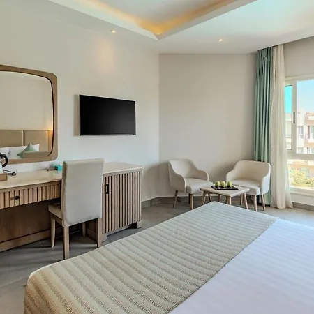 Palma Sea View Beach Resort-3