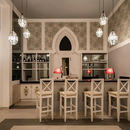 Grand Makadi - Couples And Families Only-3
