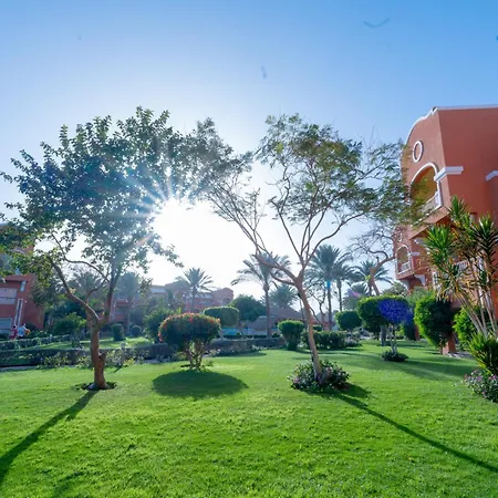 Sentido Caribbean World Soma Bay-3