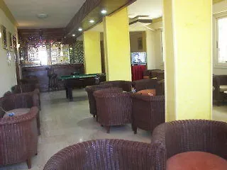 El Arosa Boutique Hotel-2